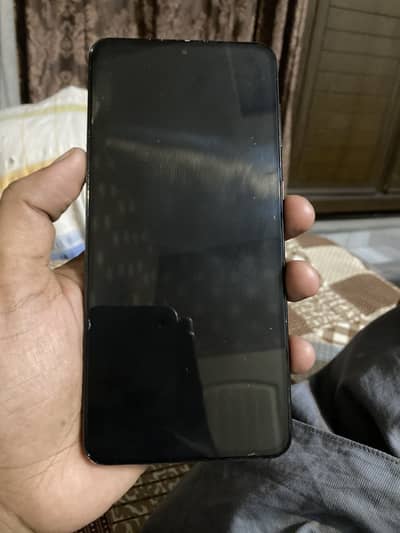 Samsung Mobile S21 Plus Esim non active ha