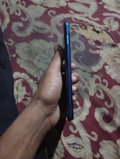 Infinix Hot 10
