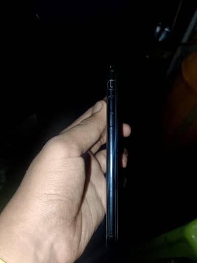 Apple iPhone SE