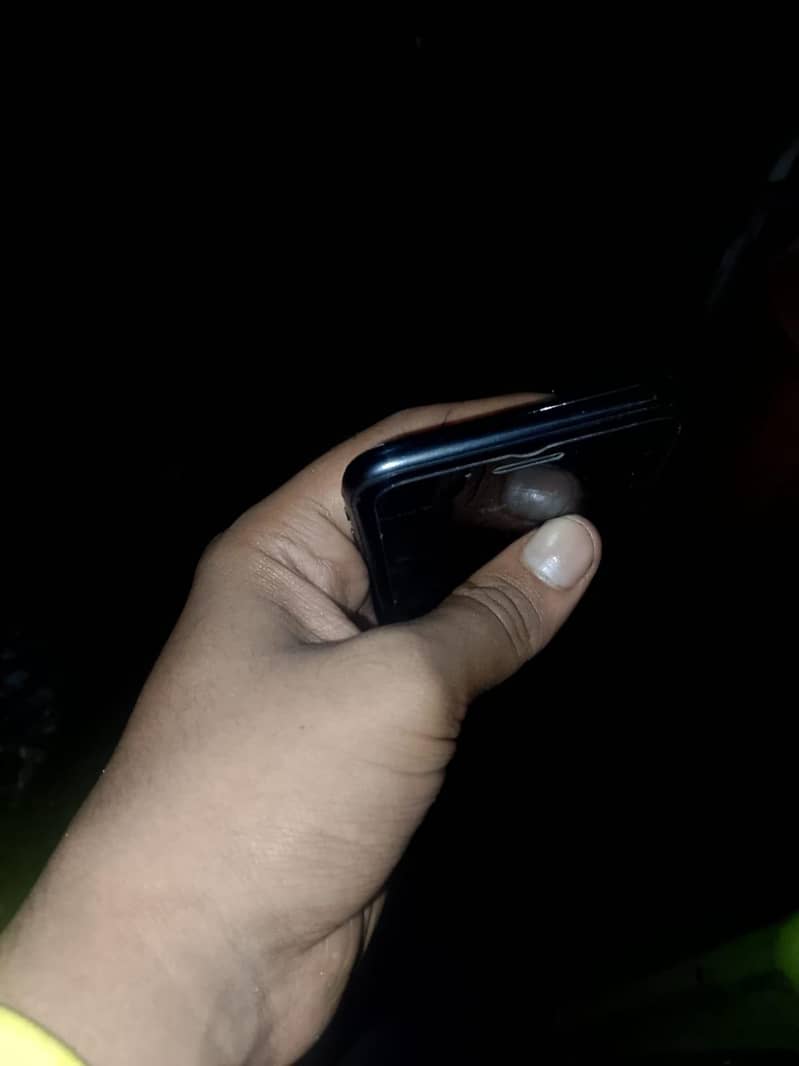 Apple iPhone SE 2