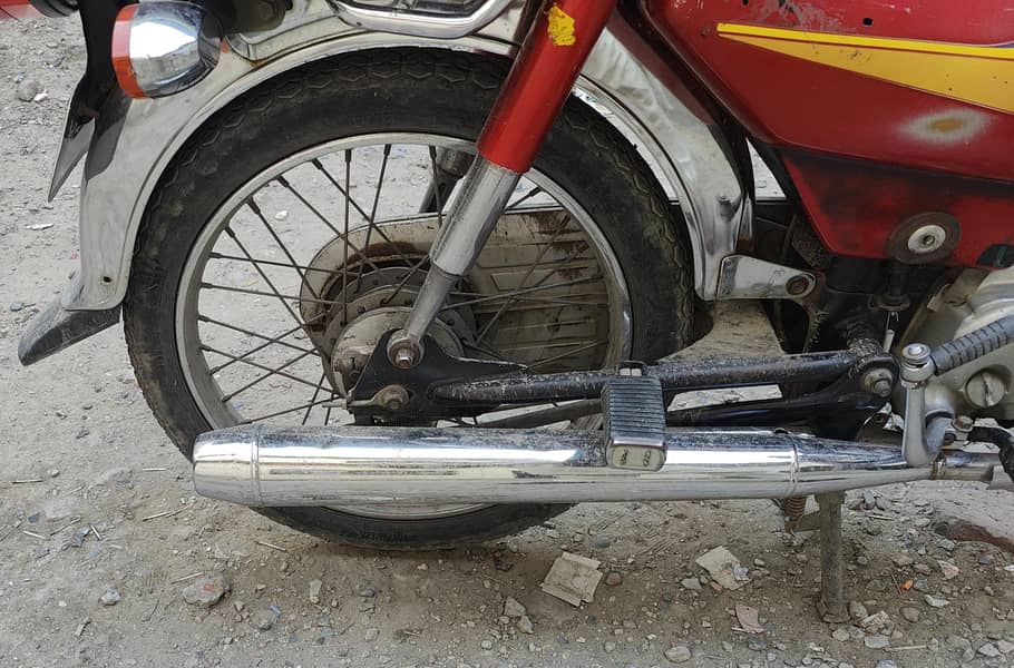 motorbaik 1