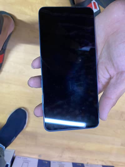 Motorola Moto G Stylus 2023