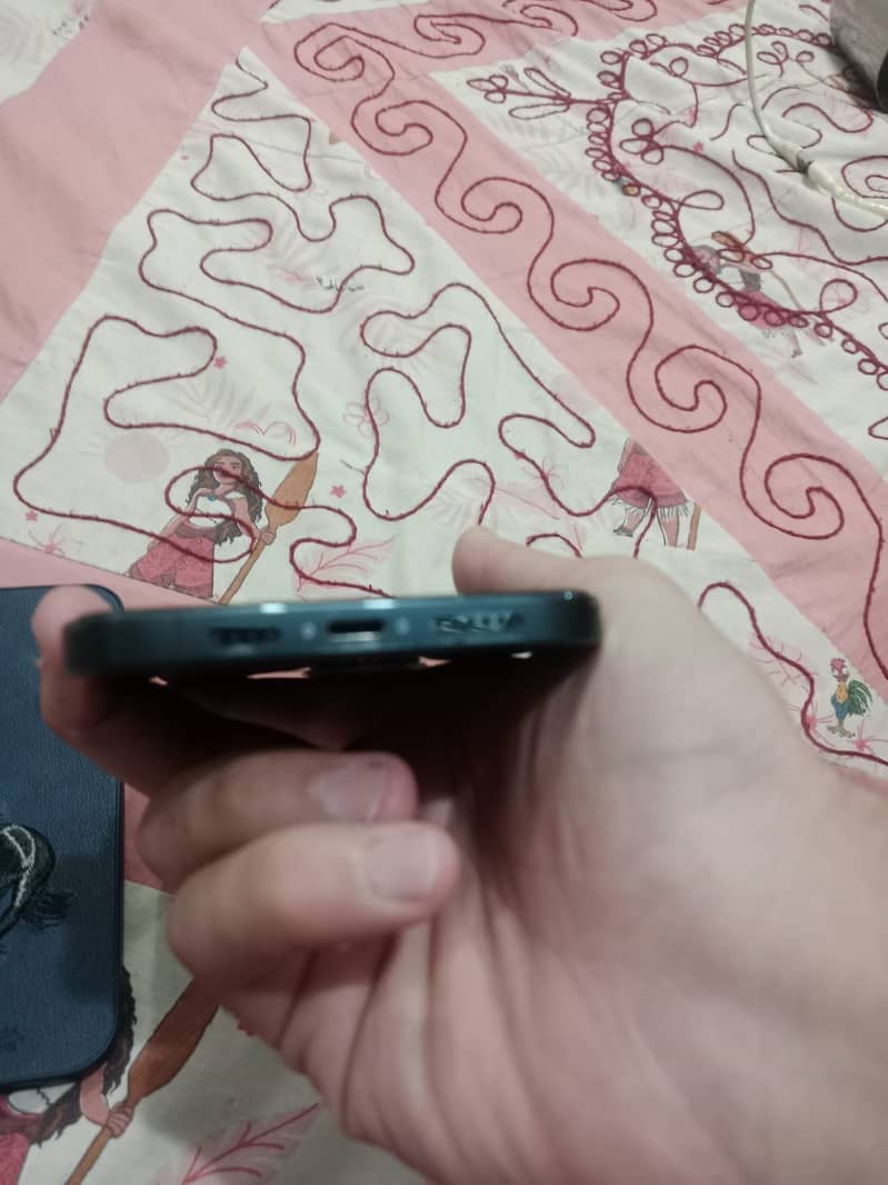 Iphone 12 pro max 0