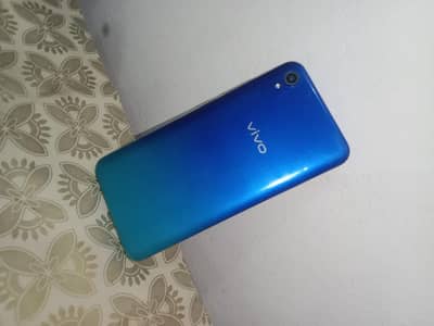 Vivo Y90