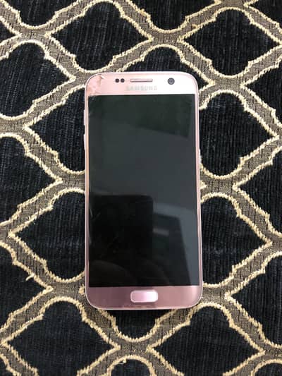 Samsung Mobile internal Patrts For Sale Only screen Is Damage and Back