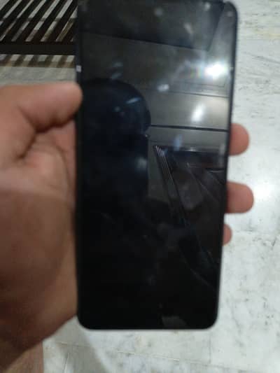 Tecno CAMON 19 Neo 8+128