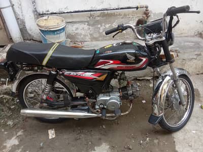 3 gear damage baki all ok hy document complete ha