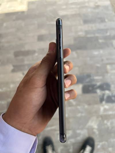 Apple iPhone XS Max 10/10 conditions