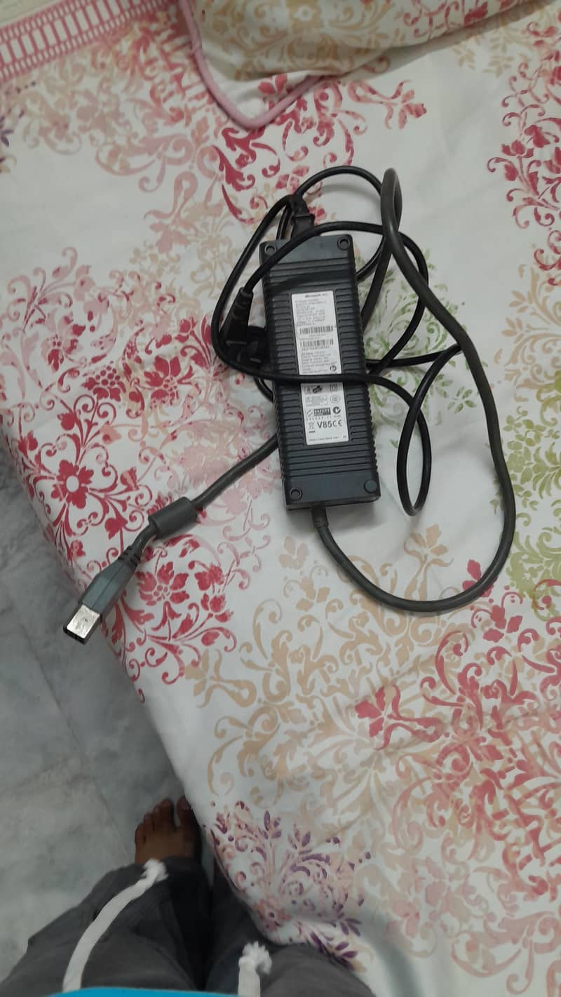 xbox360 1