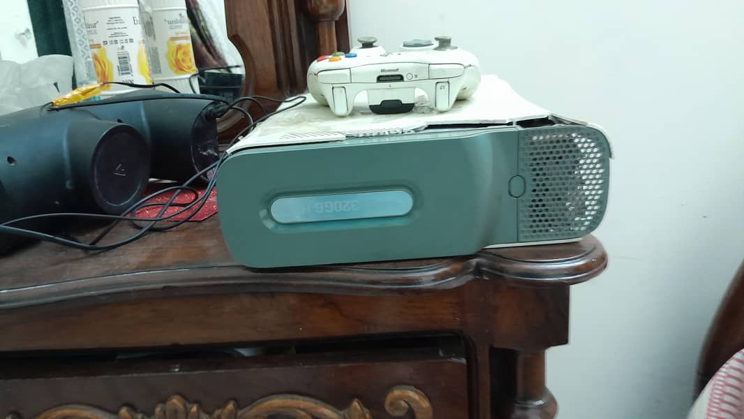 xbox360 2