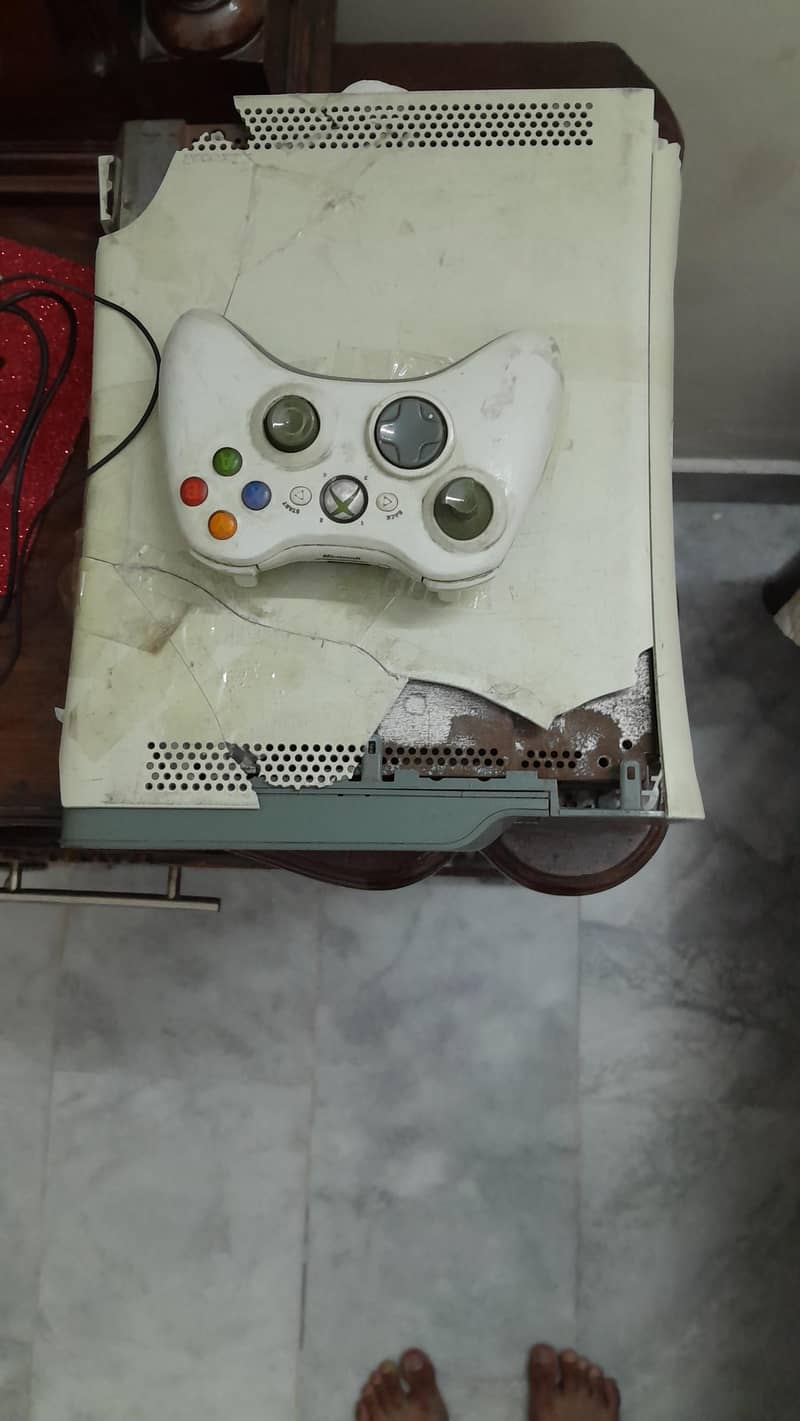 xbox360 3