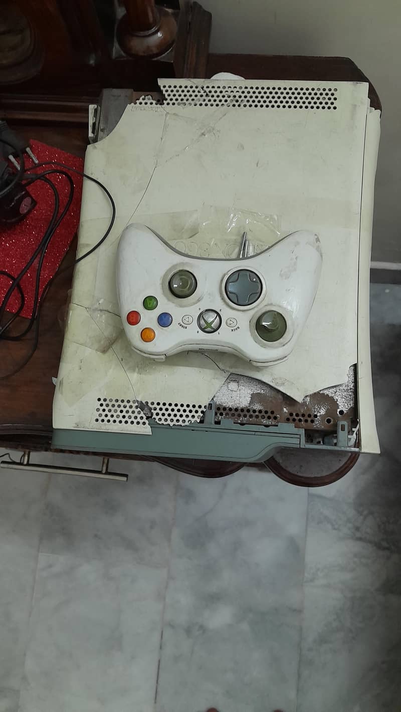 xbox360 4