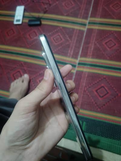 Vivo Y200