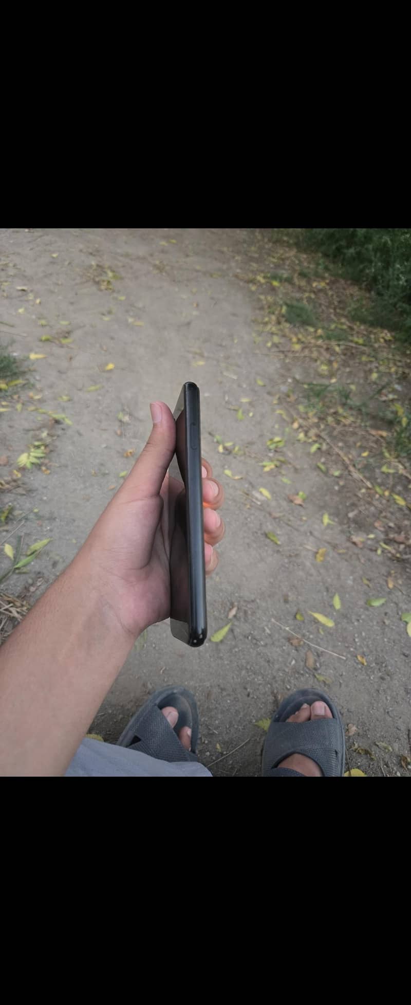 Google Pixel 4 2