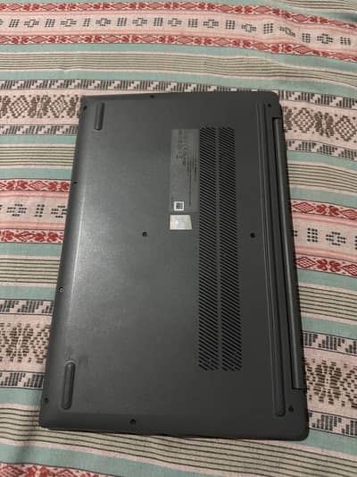 Lenovo ideapad slim 3 i5 12th