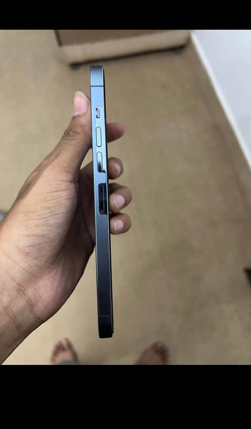 iPhone 13 pro Max 3