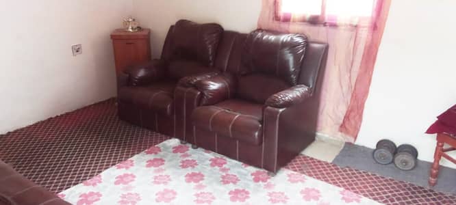 five seater