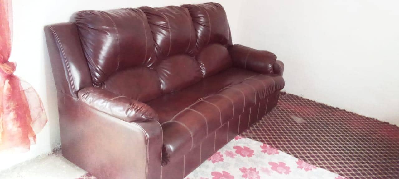five seater 2