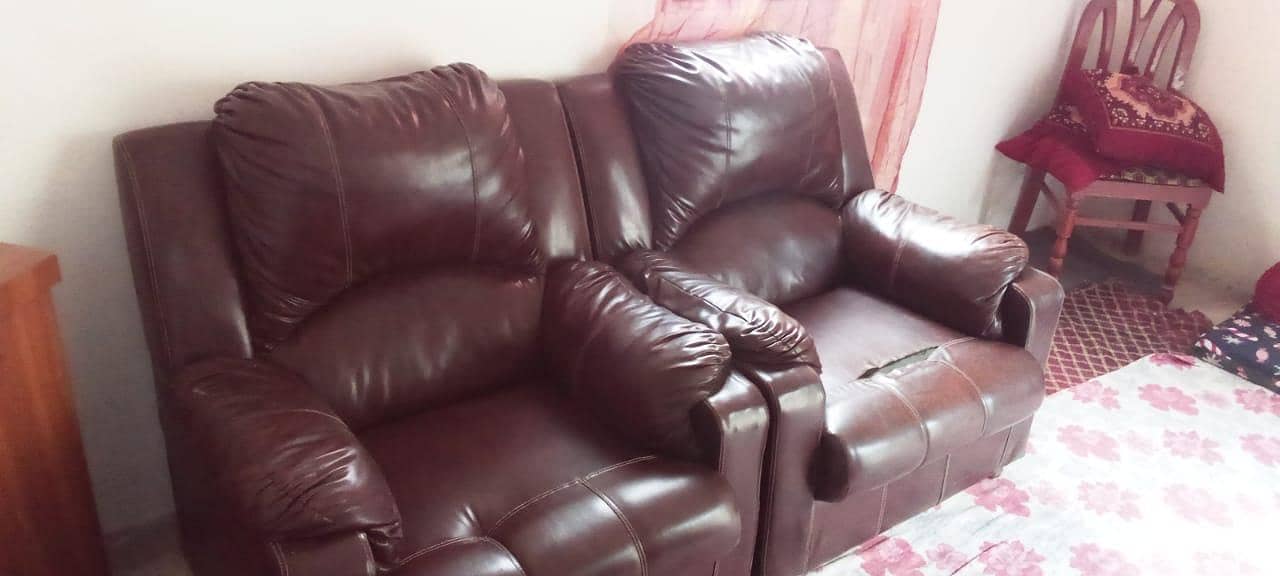 five seater 3
