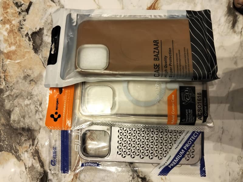 iphone 12 pro max case 0