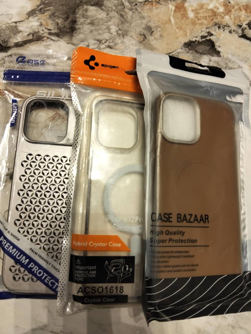 iphone 12 pro max case 1