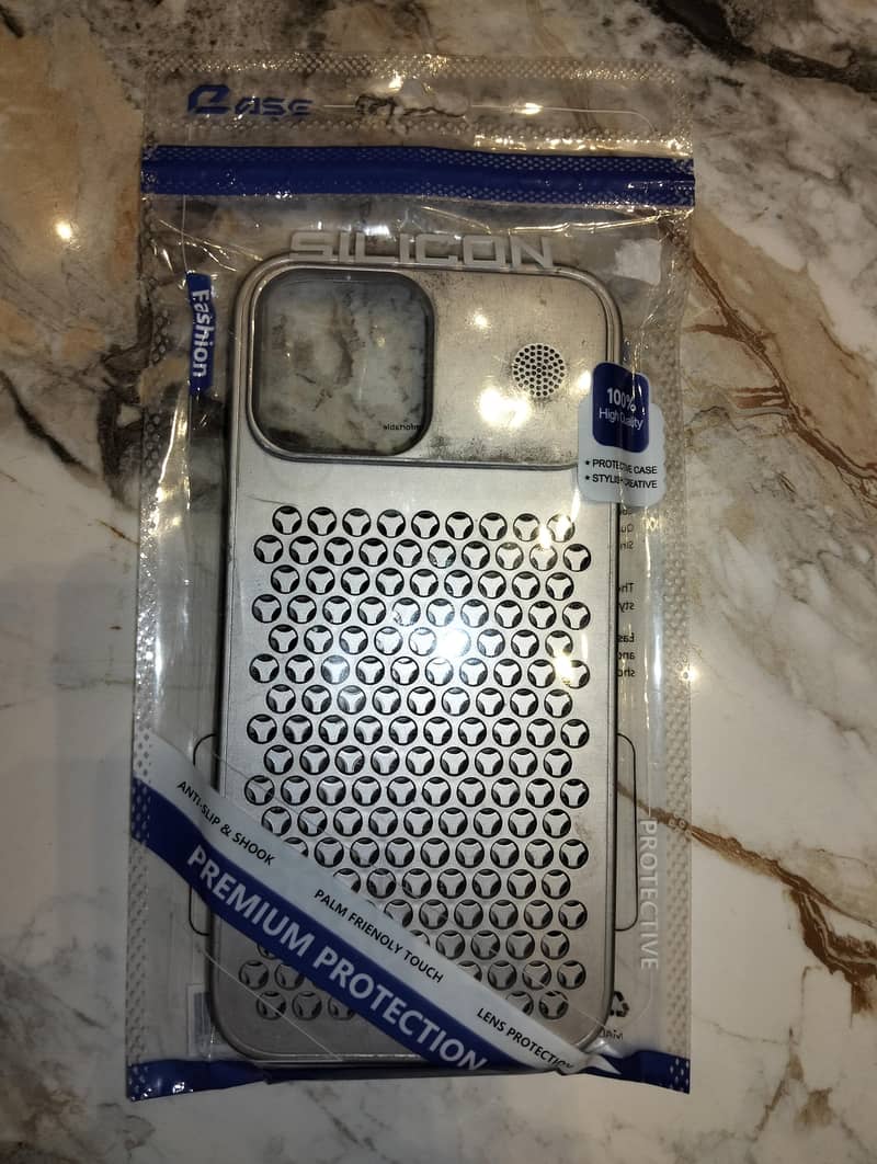 iphone 12 pro max case 2