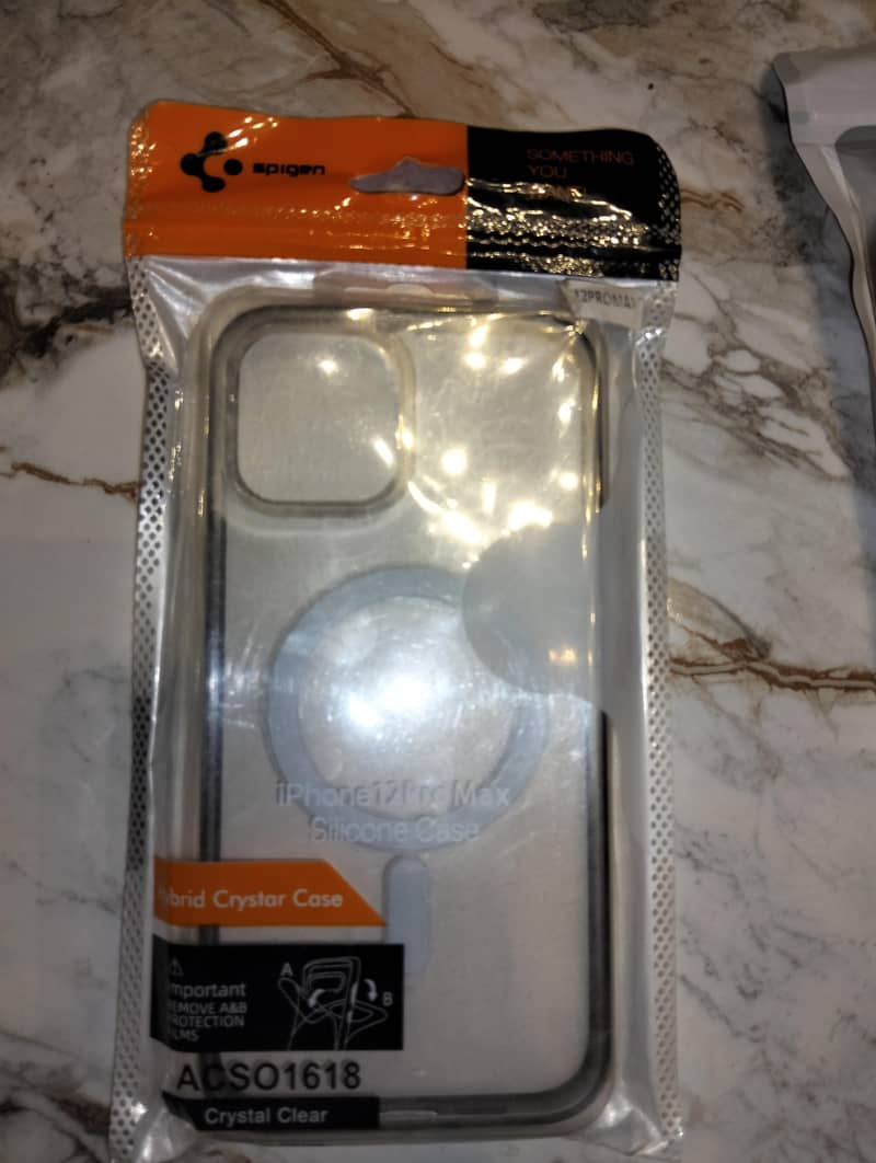 iphone 12 pro max case 3