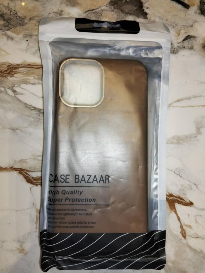 iphone 12 pro max case 4