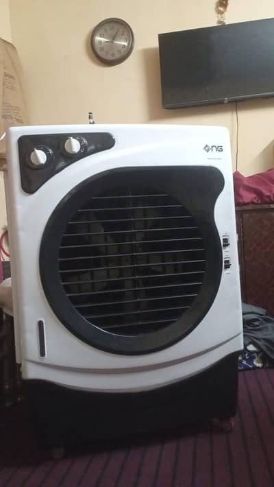air cooler sale