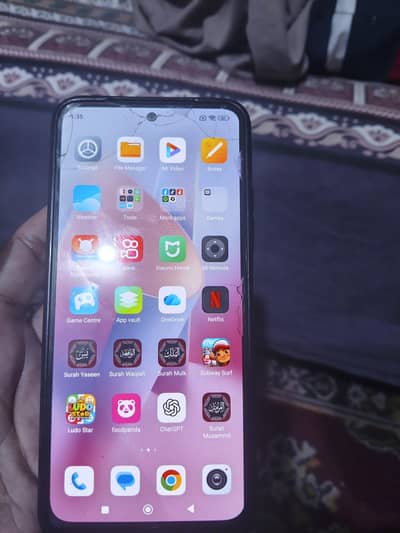Xiaomi Other Model