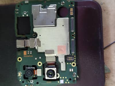 Vivo Y100