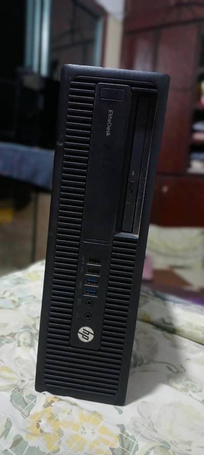 Gaming pc AMD A12 Ddr4 8gb ram
