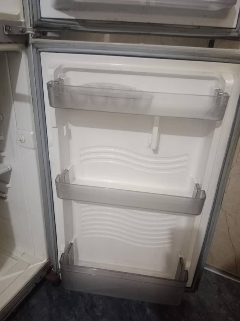 10/10condition 0
