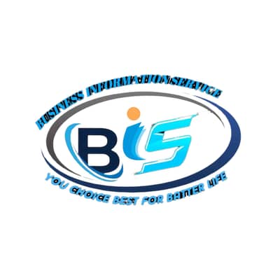 BIS Production company 
