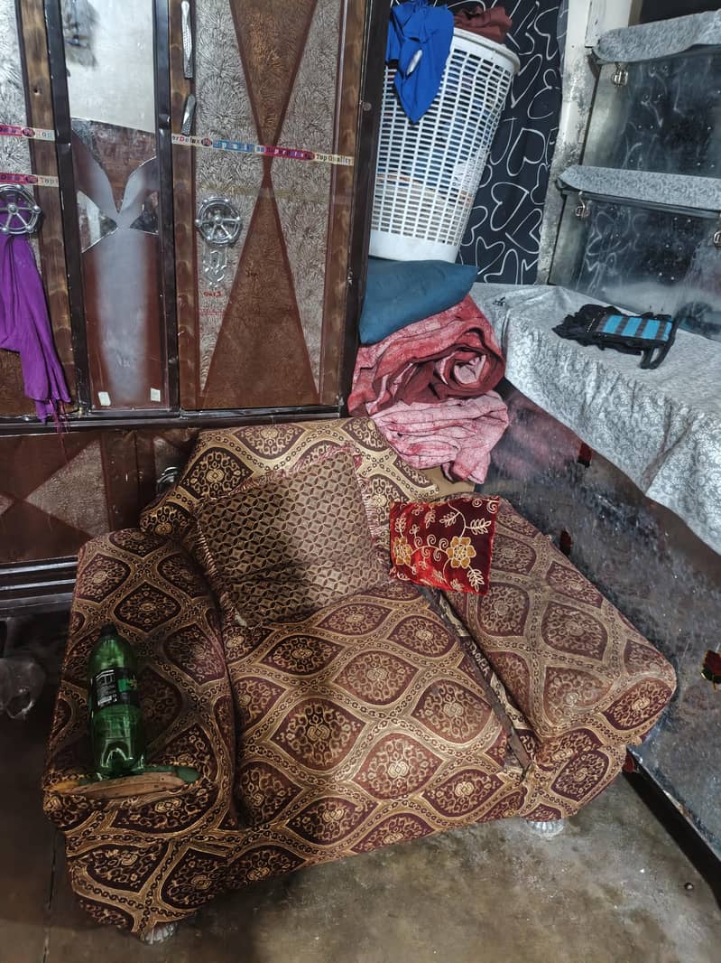 sofa set 1