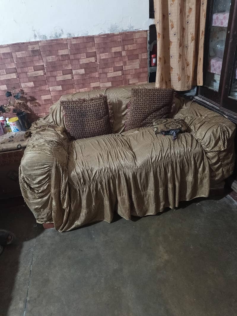 sofa set 2