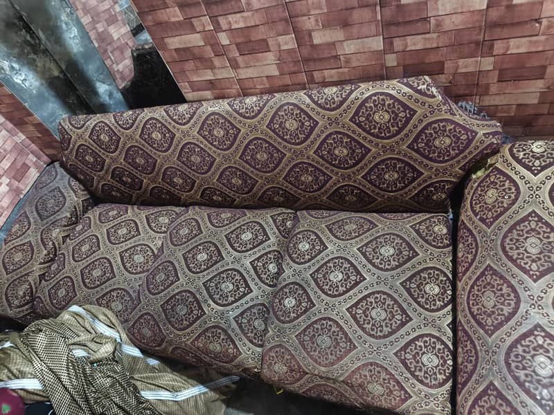 sofa set 3