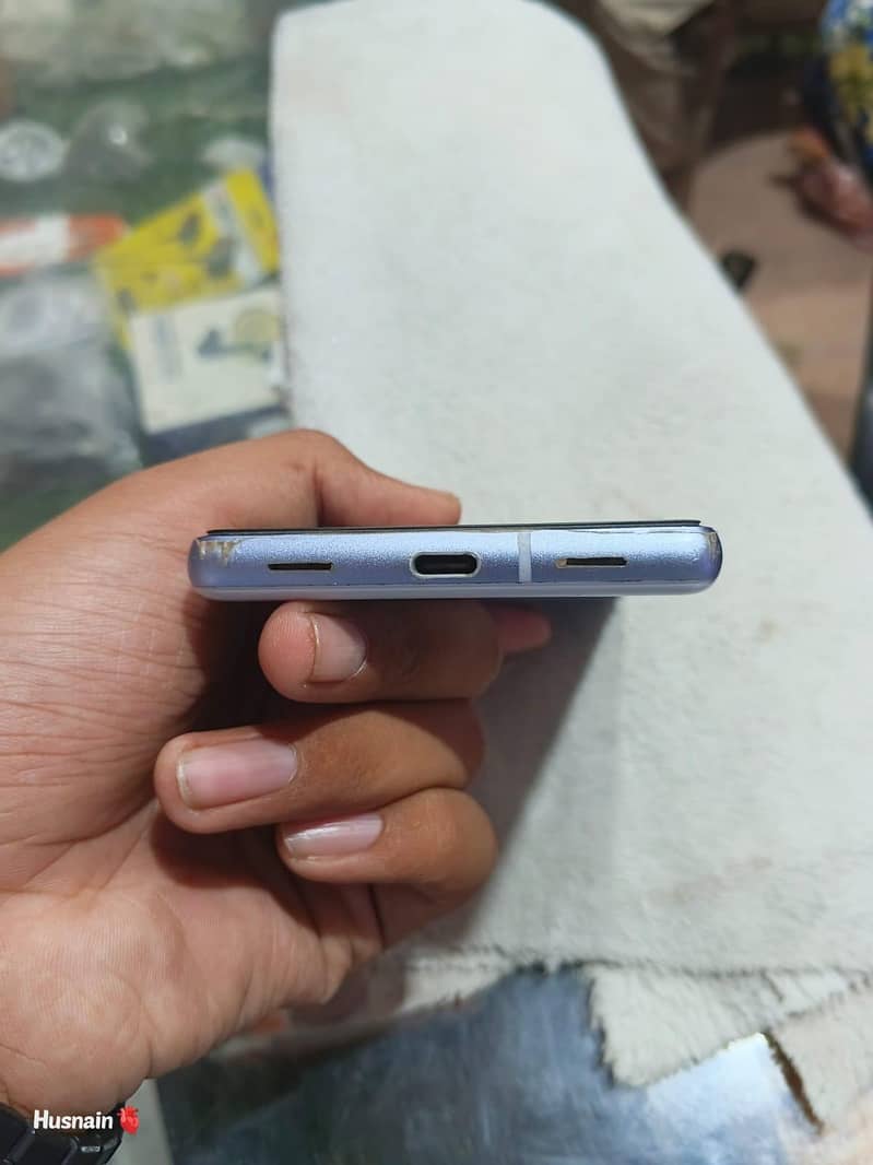 Google Pixel 7a 2