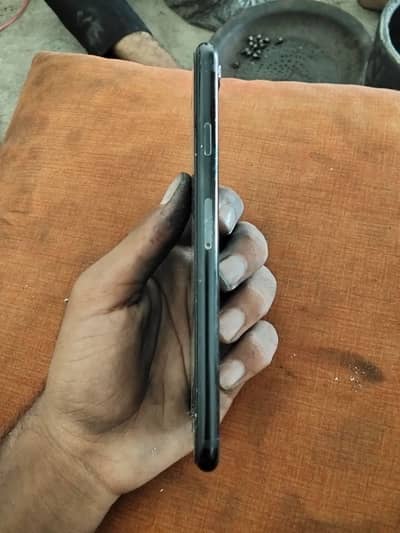 iPhone 7