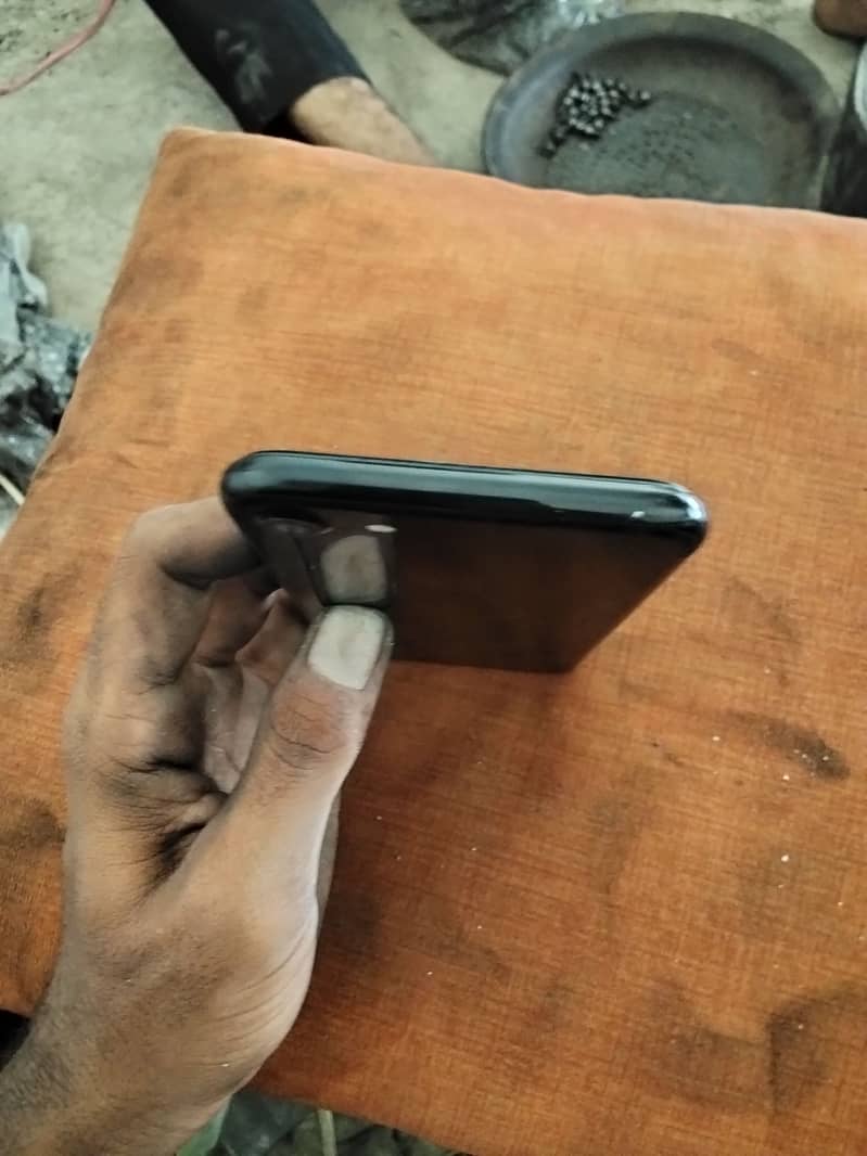 iPhone 7 6