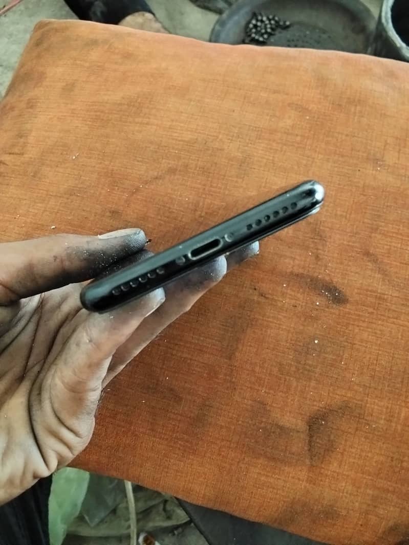 iPhone 7 7