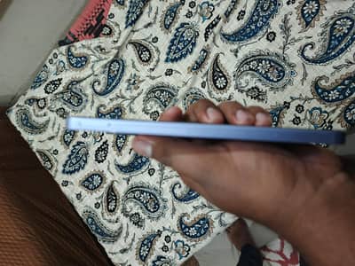 Samsung Galaxy a07