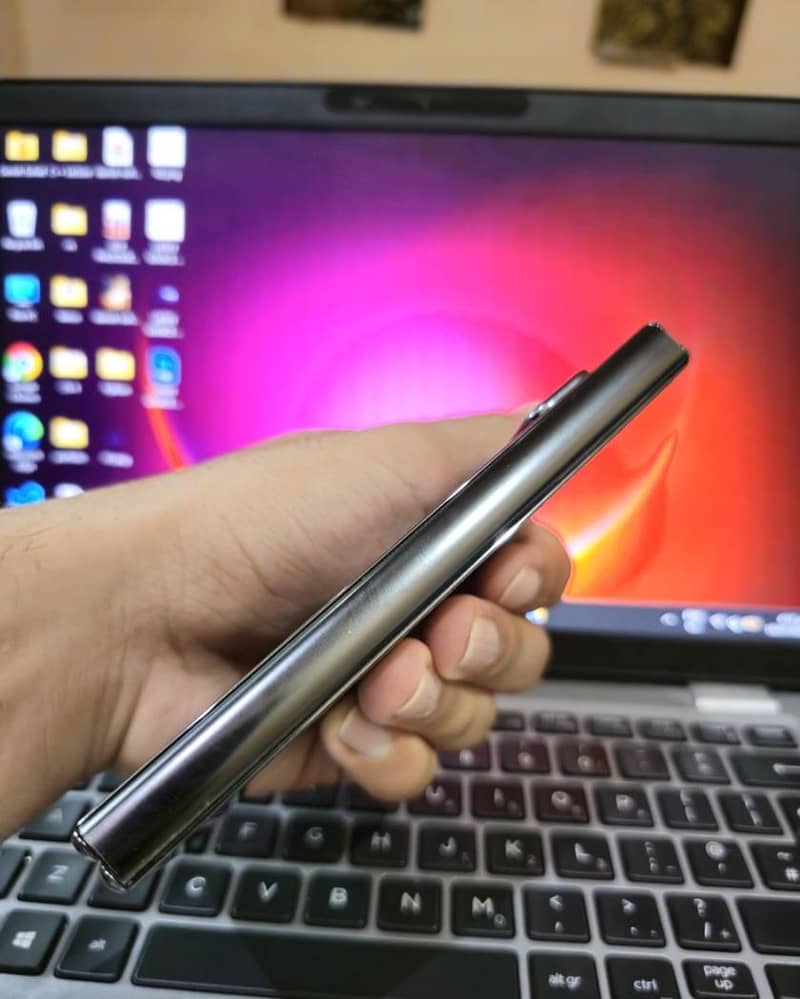 Google Pixel Fold 1