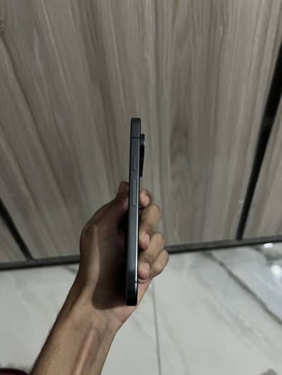 Google pixel 9 pro