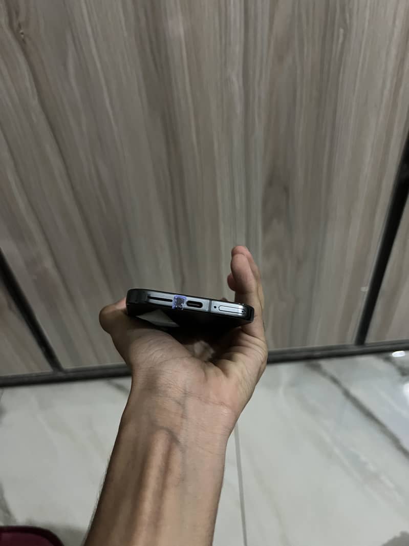 Google pixel 9 pro 1