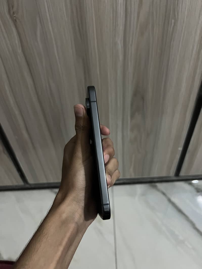 Google pixel 9 pro 2