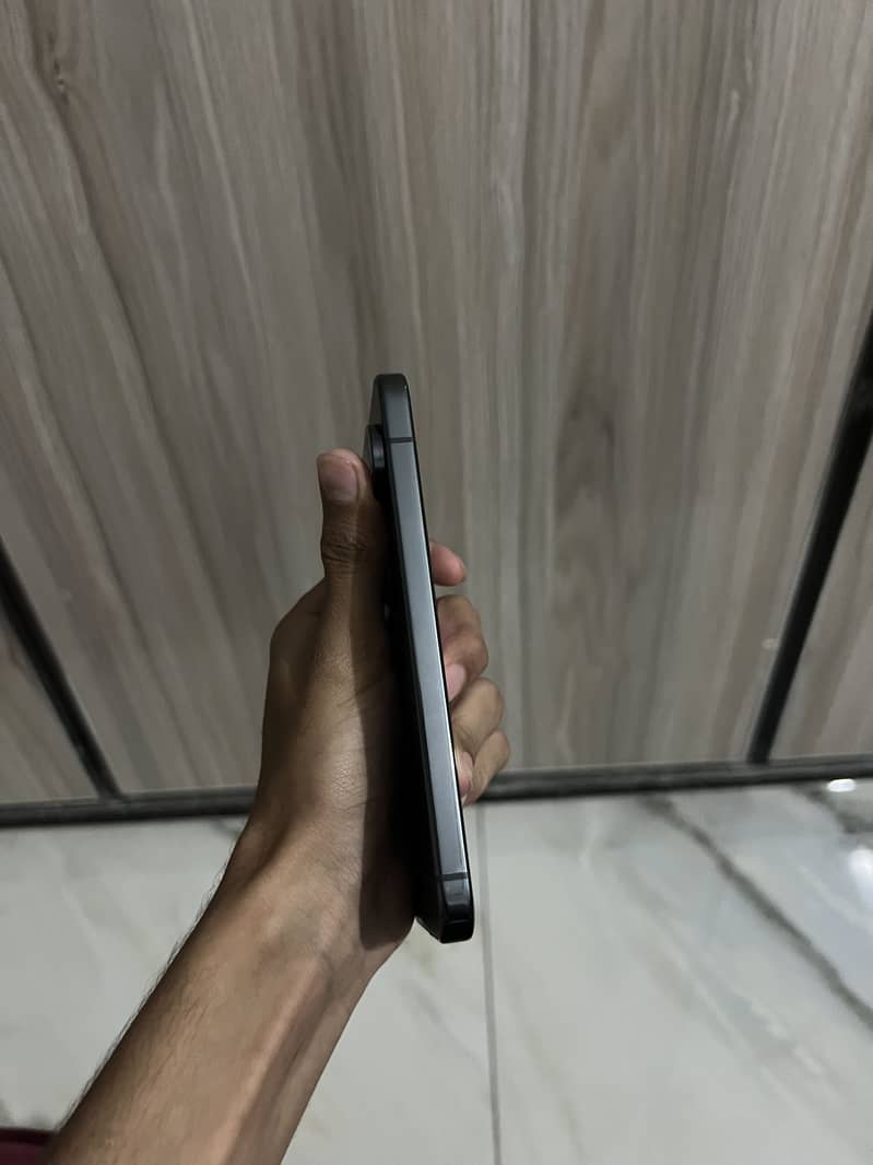 Google pixel 9 pro 3