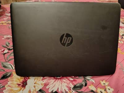 HP Elitebook 840G