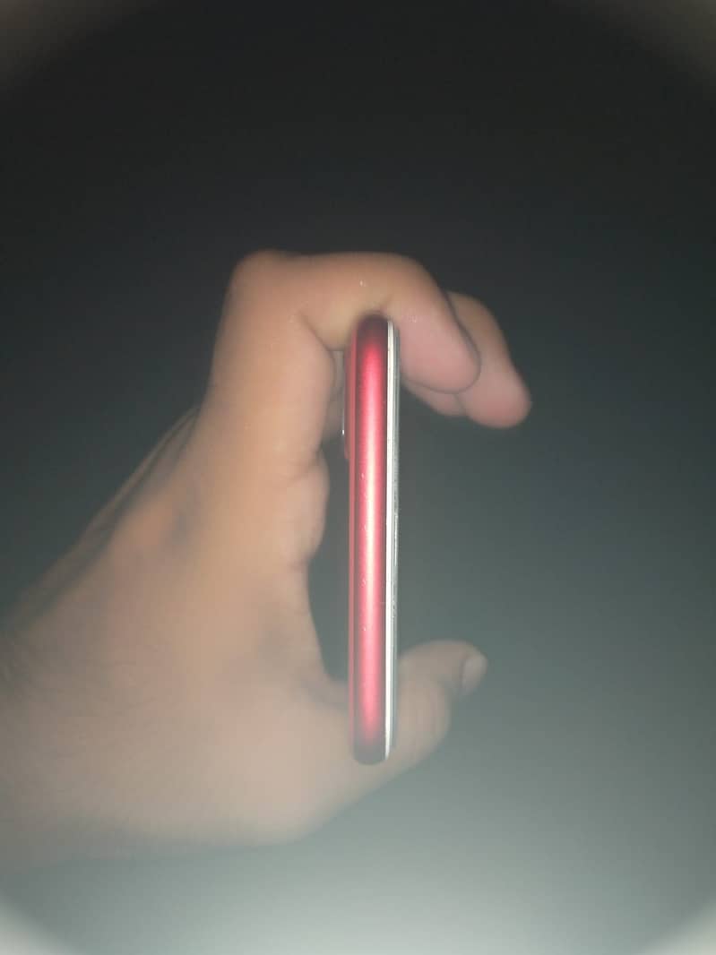 iPhone 7 Plus 3