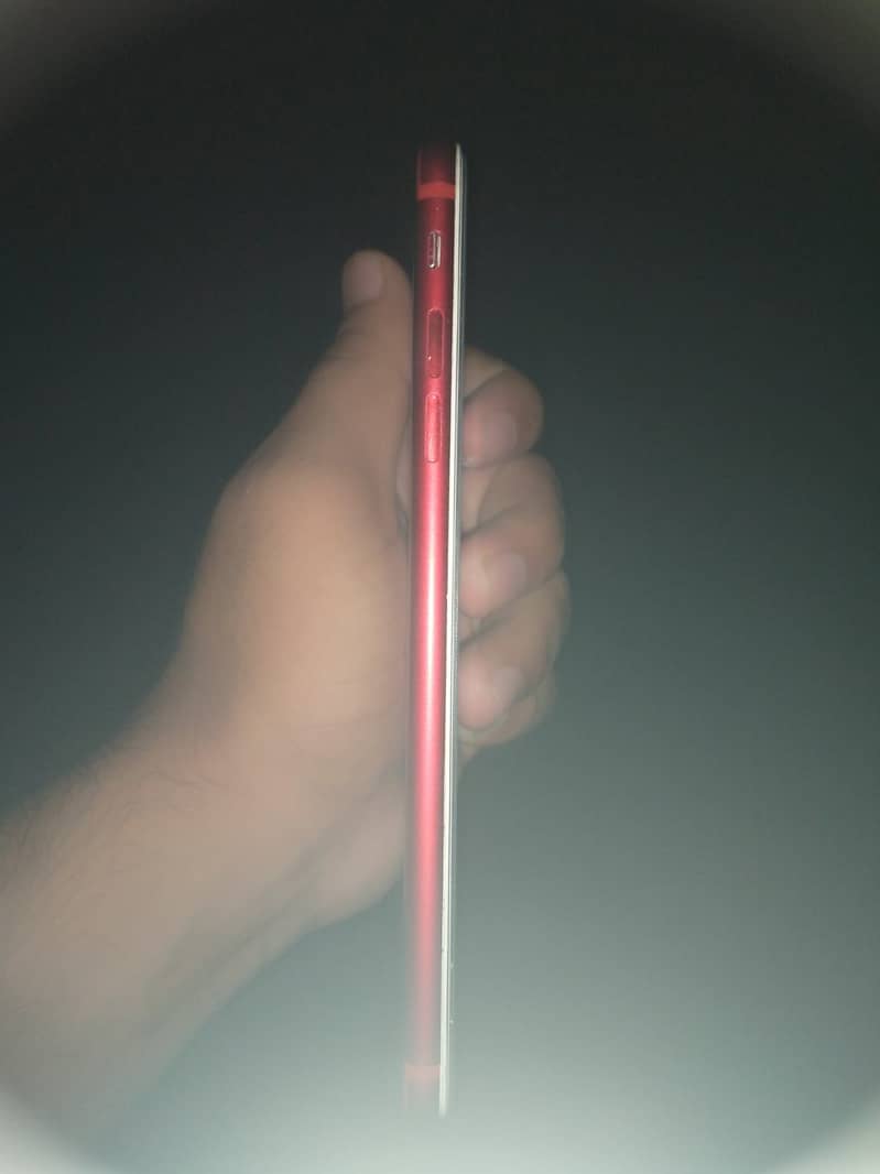 iPhone 7 Plus 4
